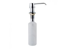 110499_davkovac-saponatu-teka-plano