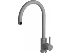 ELLECI CLOUD G48 - 1