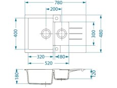 29430-4_granitovy-drez-alveus-rock-70-beton 29430-4_granitovy-drez-alveus-rock-70-beton