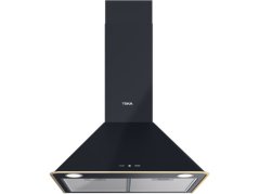 Komínový digestor Teka DOS 60.2 ATBS