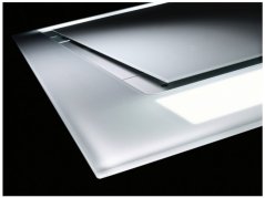 62229-1_stropni-digestor-faber-heaven-glass-2-0-wh-a90-rb-bez-motoru