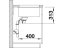 56448-13_granitovy-drez-blanco-subline-340-160-u-infino-kava-bez-tahla-drez-vpravo