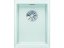56409-8_granitovy-drez-blanco-subline-320-u-infino-bila-bez-tahla