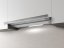 Digestor Elica Elite 14 LUX GRIX/A/90