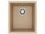 Granitový drez Alveus Omni 10 Beige