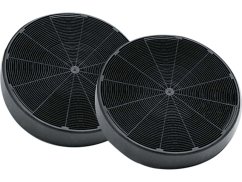 Franke uhlíkový filter s vysokou účinnosťou UF 08