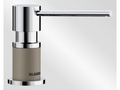 59292-4_davkovac-lato-silgranit-chrom-tartufo