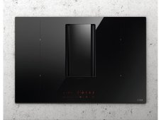 ELICA NIKOLATESLA ALPHA BL/A/78 2