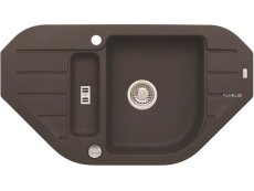 29859-2_granitovy-drez-alveus-niagara-60-chocolate 29859-2_granitovy-drez-alveus-niagara-60-chocolate