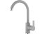 Set Alveus Atrox beton + Tonia