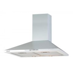 Komínový digestor CATA OMEGA Biela 600