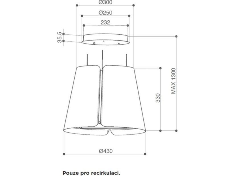 62208-6_lustrova-digestor-faber-beat-wh-matt-f45
