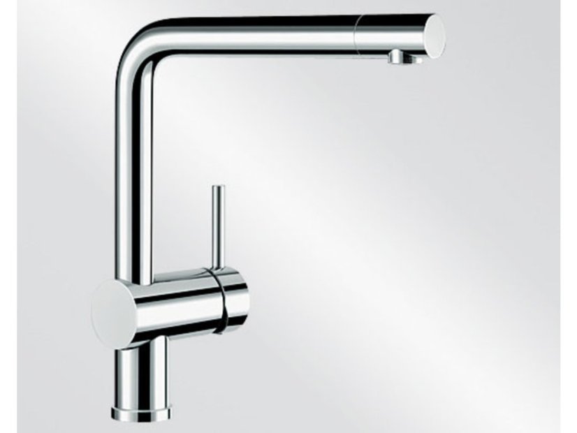 50538-6_drezova-baterie-blanco-linus-chrom-beztlakova