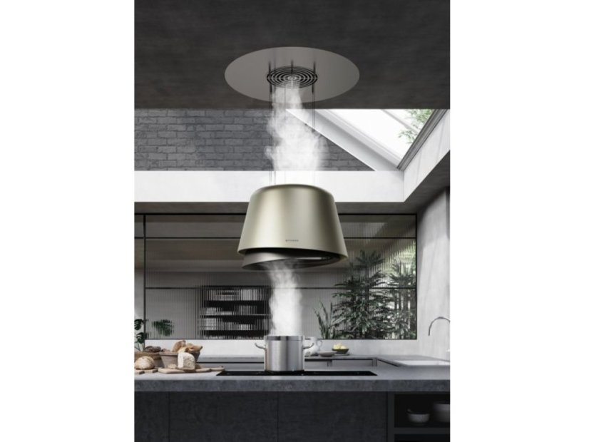 61701-2_lustrova-digestor-faber-belle-plus-gold-dg-matt