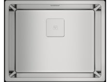 91062_kuchynsky-drez-teka-flexlinea-rs15-50-40-x