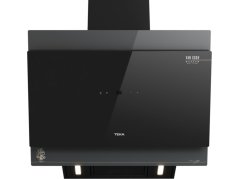 Digestor Teka Van Gogh DVT 68660 TOS VG