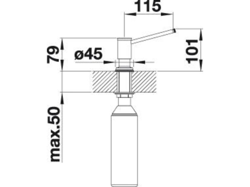 179649-2_davkovac-livia-satenove-zlata