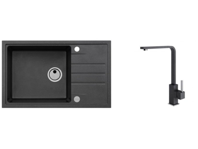 133038_set-intermezzo-130-91-baterie-afra-91