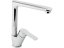 Dřezová baterie Metalia 54014.0 chrom - obrázek 1