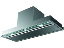 Vestavěná digestoř Franke FST PRO 908 X