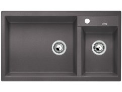 52305-7_granitovy-drez-blanco-metra-9-silgranit-seda-skala-drez-vlevo