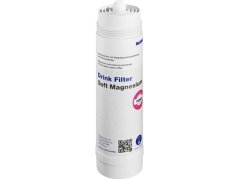 Blanco Filtrační kartuš Magnesium soft M