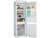 Franke FCB 320 NE E
