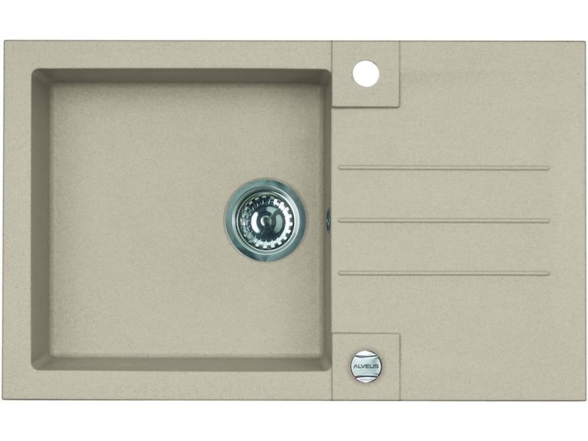 91902-2_set-alveus-rock-130-55-baterie-afra-55