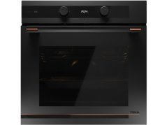 Teka HLB 84-G1 BM - 1 Teka HLB 84-G1 BM - 1