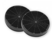 61086_uhlikovy-filtr-fll8-sada 61086_uhlikovy-filtr-fll8-sada