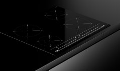 Teka IZC 64010 MSS BK