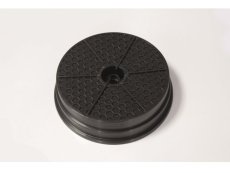 61770_uhlikovy-filtr-f22