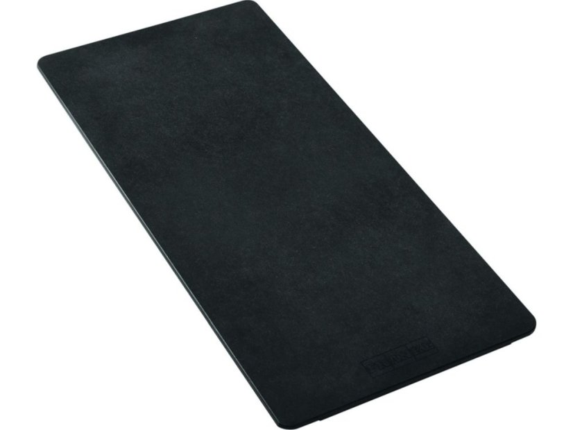 Prípravná doska Franke MYX