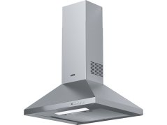 Komínová digestoř Franke FDL 6165 XS Nerez Komínová digestoř Franke FDL 6165 XS Nerez