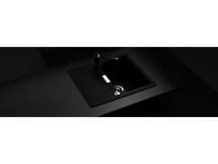 Granitový dřez Schock Manhattan D-100XS image