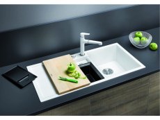 55782-15_granitovy-drez-blanco-collectis-6-s-infino-antracit-drez-vpravo-s-excentrem 55782-15_granitovy-drez-blanco-collectis-6-s-infino-antracit-drez-vpravo-s-excentrem