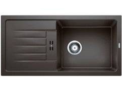 56010_granitovy-drez-blanco-favum-xl-6-s-kava