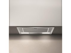 Digestor Elica Era C IX/A/52