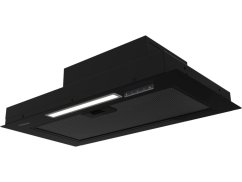 Vstavaný digestor Teka GFI 63030 KOS BK