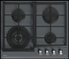 Teka GZC 64320 XBC ST