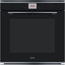 Vestavná trouba Franke FMY 99 HS XS