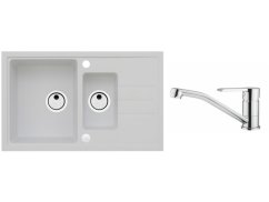 133185_set-alveus-intermezzo-70-11-baterie-ruta