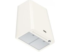 Komínová digestoř Franke FSMD 508 WH Bílá