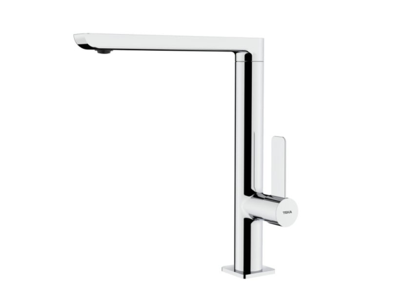 Kuchyňská baterie Teka FO 915 CR