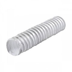 Flexo hadice 125 x 1000 mm - 1