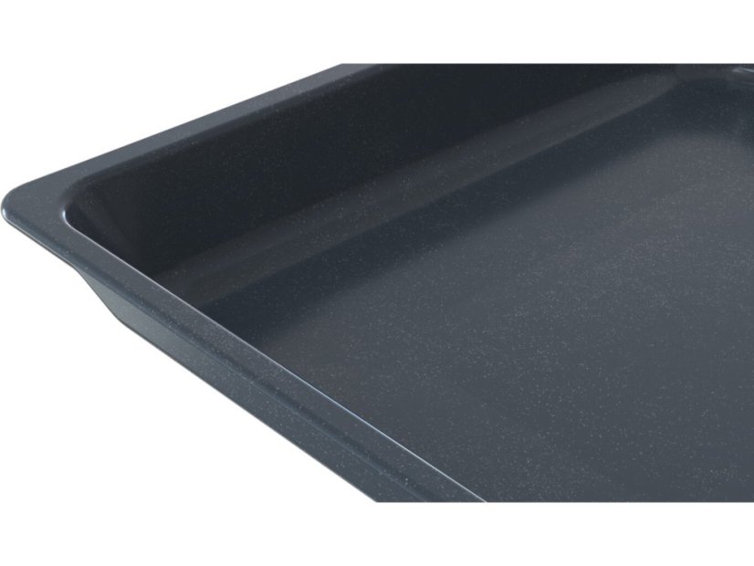 Vestavná trouba Teka NEO HSB 6350 FBK