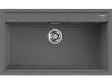 Granitový dřez Elleci Best 360 K99