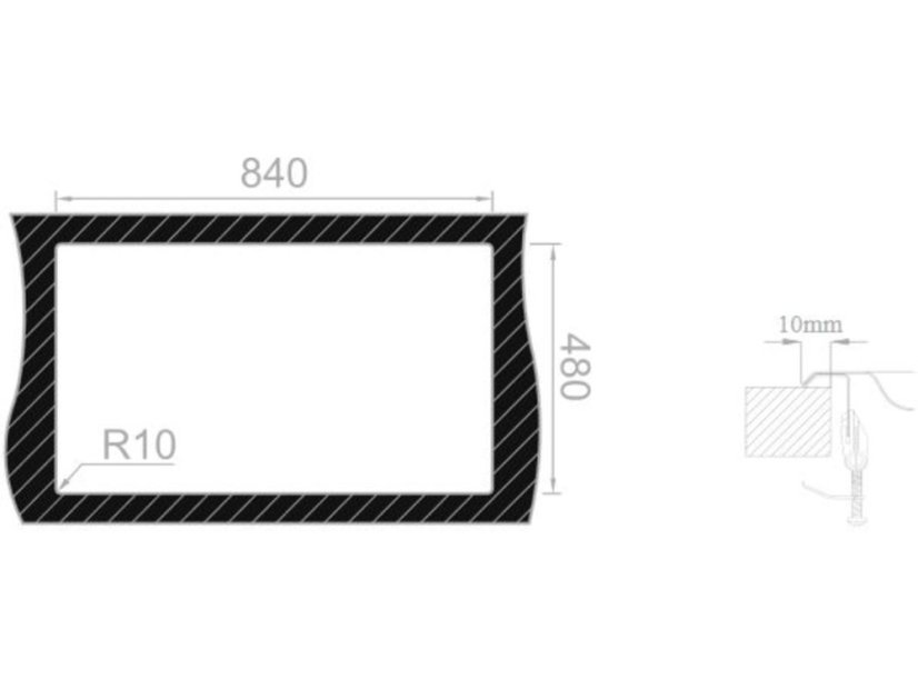 40875-5_nerezovy-drez-sinks-okio-860-xl-v-lesteny
