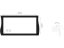 40803-5_nerezovy-drez-sinks-okio-1000-xxl-v-0-6mm-matny