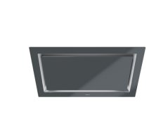 Digestor Teka DLV 98660 TOS ST